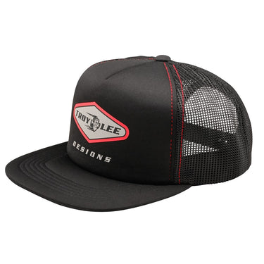 TLD 25.1 CARB TRUCKER HAT